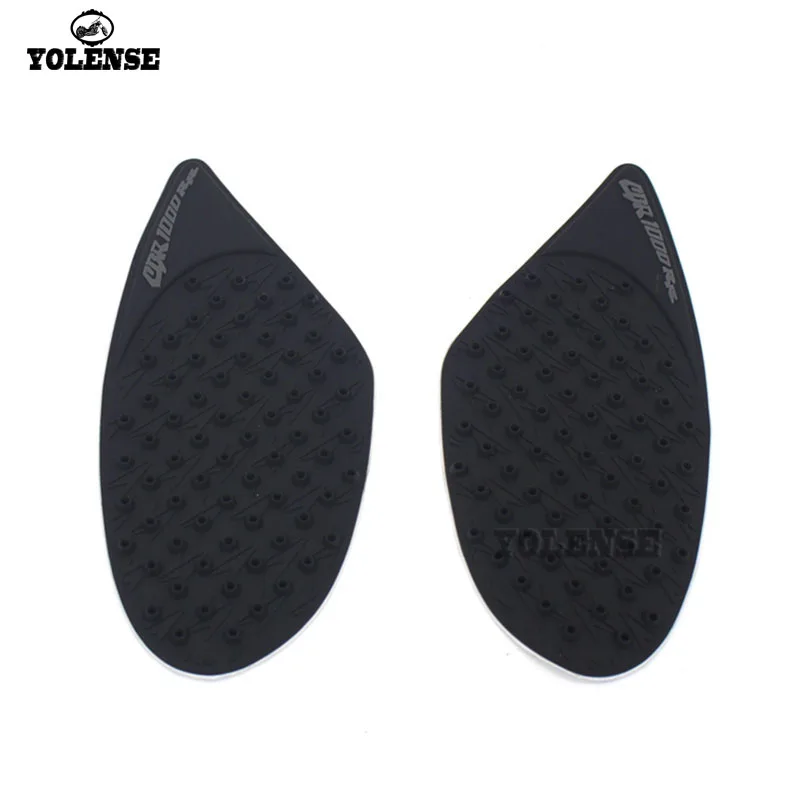 

Наклейка на газовый коленный бак для Honda CBR1000RR CBR 1000RR 2008-2011 2010