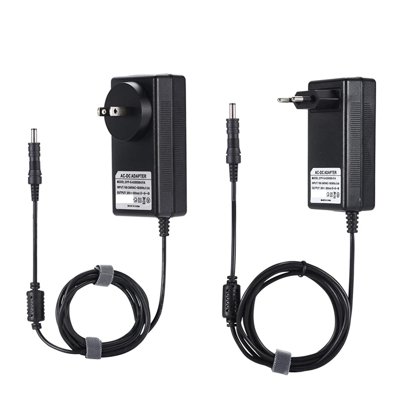 

Adapter Compatible for FC6331 FC6333 FC6402 FC6401 FC6405 FC6168 PowerPro Aqua Duo Vacuum 25V Charger