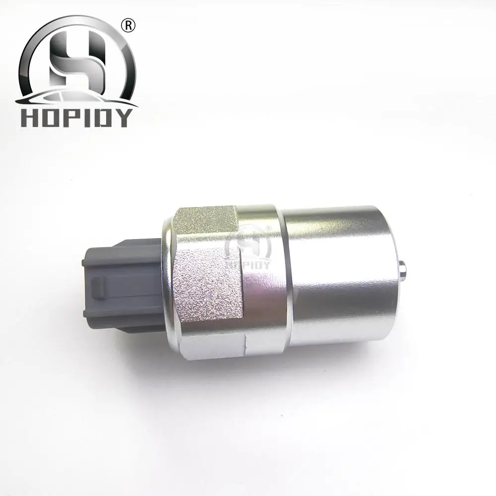 Для Mitsubishi Speed Sensor Mr750084 Mk421137 S8319-01440