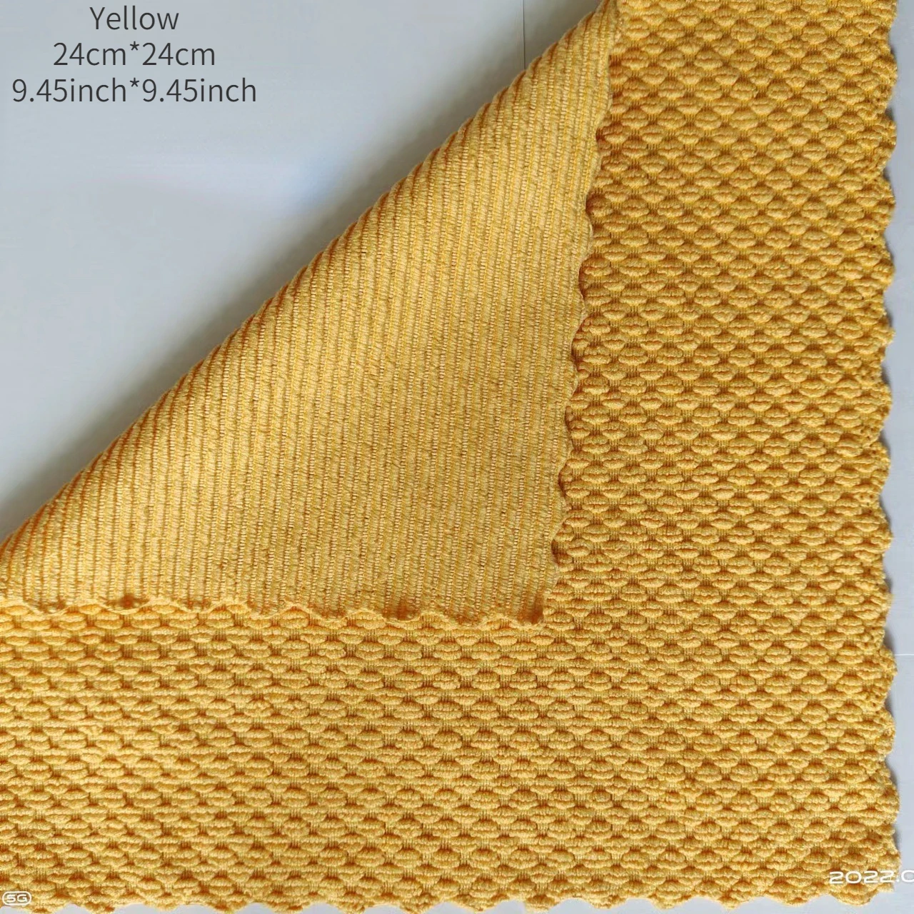 

Микрофибровая тряпка для уборки, набор из 1 штуки