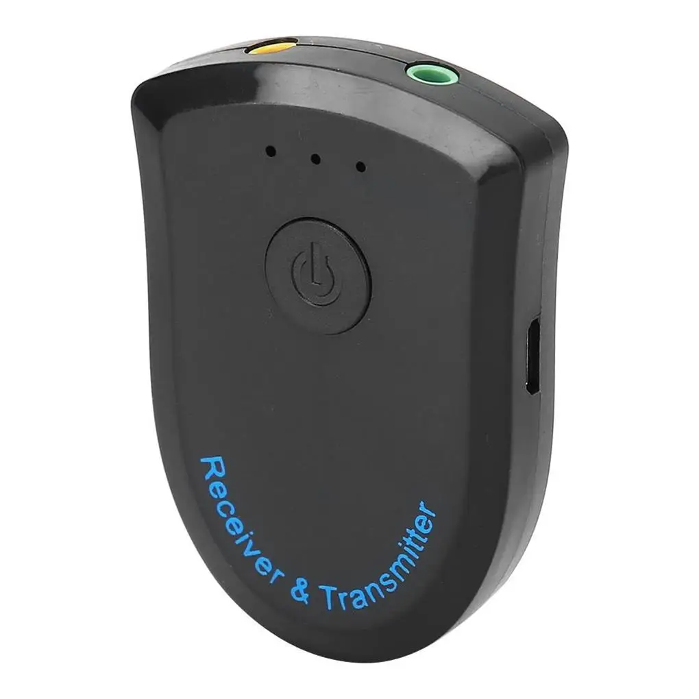 

Портативный DVD-проигрыватель EVD с ЖК-дисплеем 13,9 дюйма с функцией ТВ/FM/USB/игры 100 240 В (штепсельная Вилка европейского стандарта)