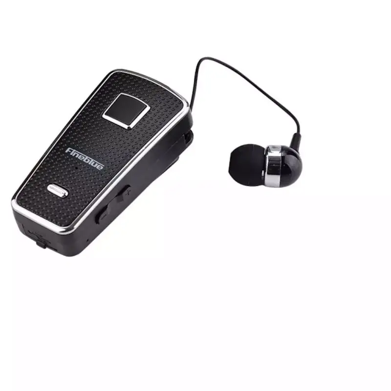 

BLUETOOTH-гарнитура беспроводная, с микрофоном
