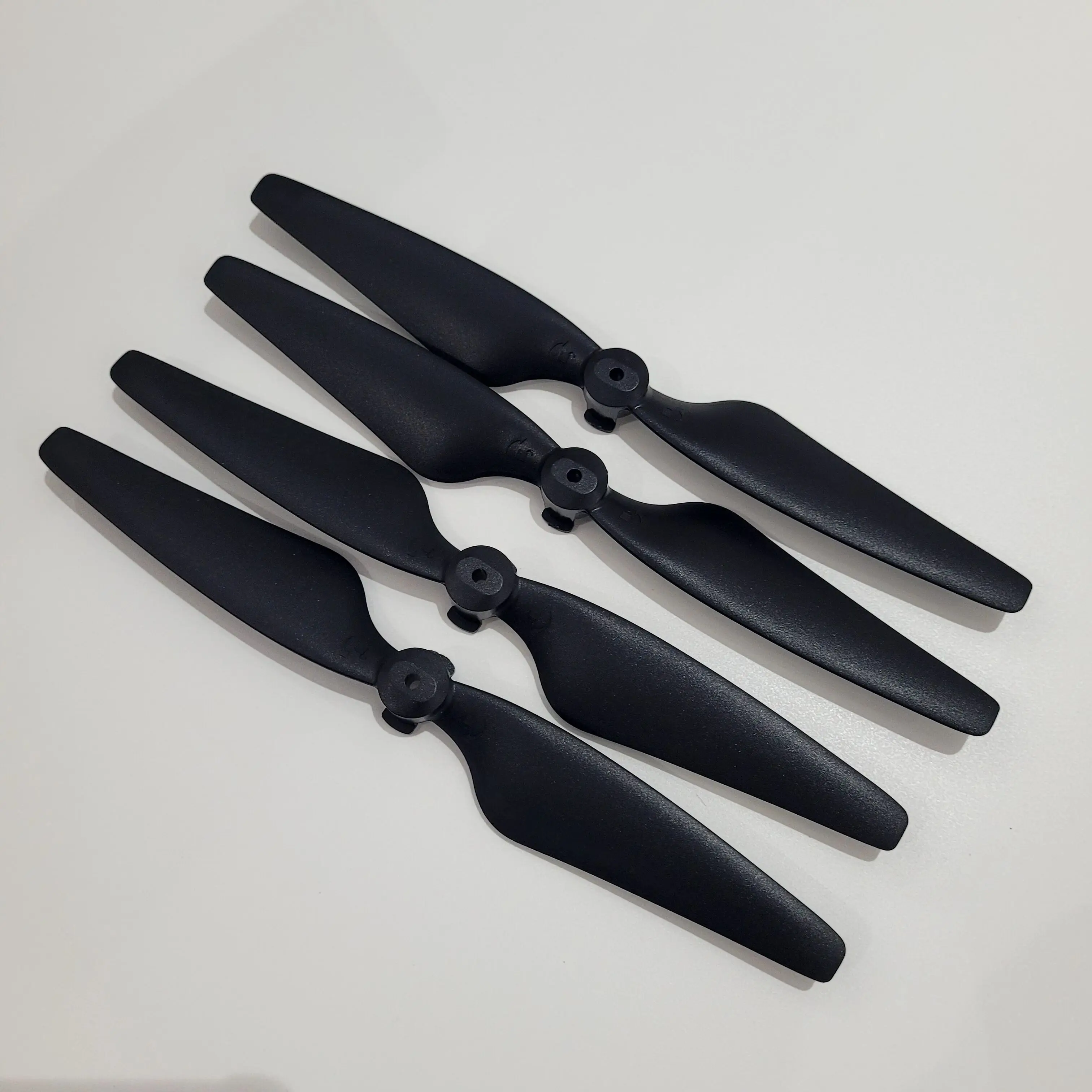 SJRC F22 S2 PRO + Профессиональный радиоуправляемый дрон оригинальная запасная часть