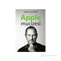 apple mucizesiadam lashinsky turkish books business economy marketing