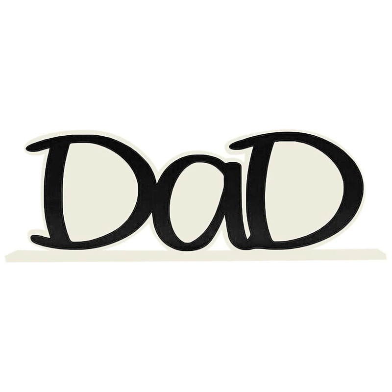 

Father's Day Dad Picture Frame,Dad Gifts From Daughter,Dad Birthday Gifts, Dad Christmas Gifts