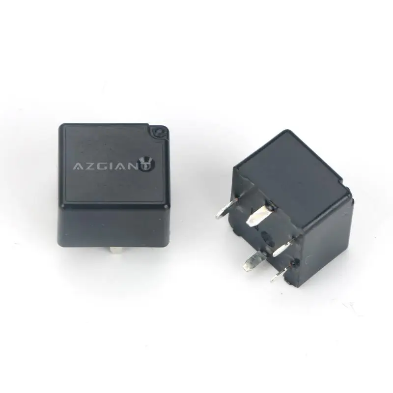 

2 шт. CP1-12V ACP131 автомобильное реле 5 футов для Chrysler VW Magotan Passat B6 B7 CC J764 блокировка рулевого управления ELV ESL релейный переключатель