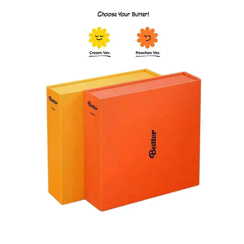 

Kpop Bangtan Boys новенький альбом фотокарточки постеры для фотографий коллекция премиум веера стикер в том же стиле открытка