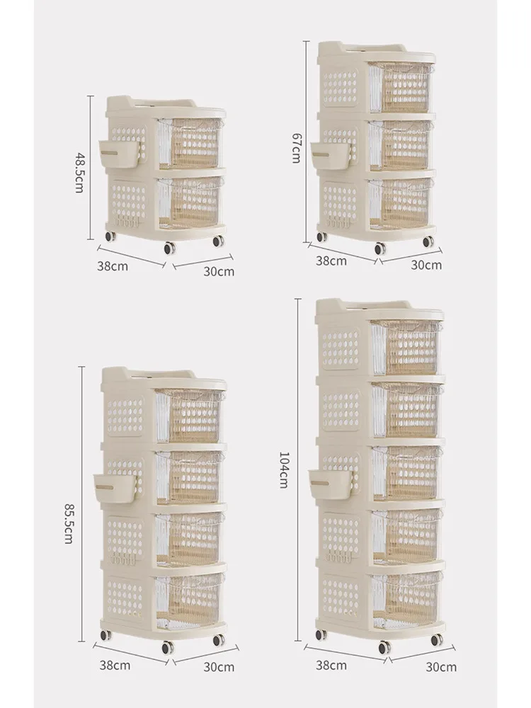 Тележка для инструментов вращающаяся тележка маникюра косметики салона