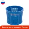 Изображение товара 0
