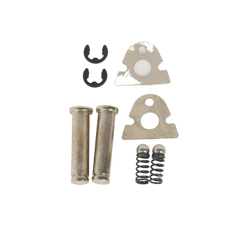 Подножки для мотоцикла Suzuki GSXR600 GSXR750 GSXR1000 GSXR B-KING передние и задние 2 шт.