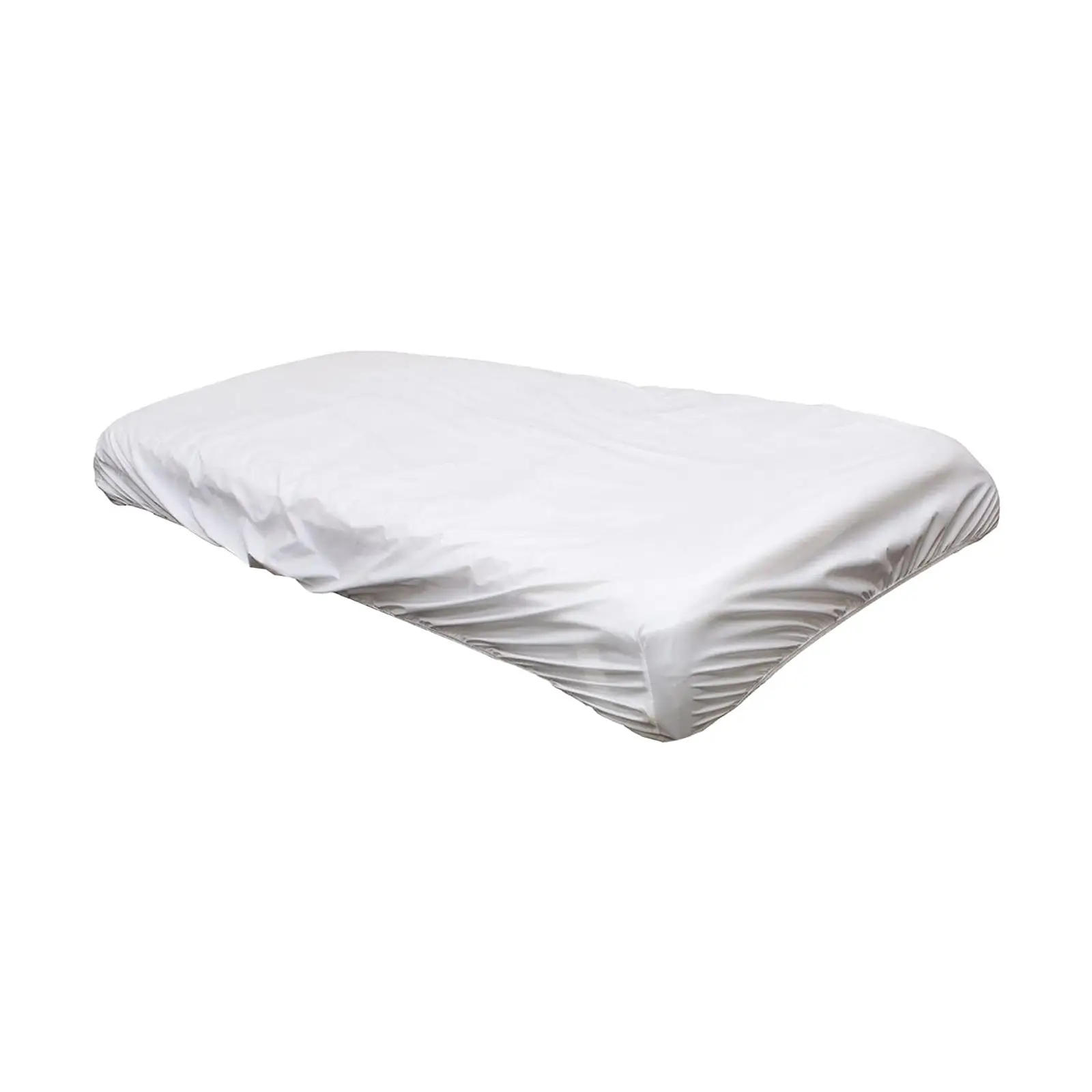 

Massage Cover 72Inchx31inch Washable SPA Treatment for Skincare