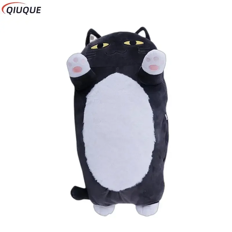 Косплей-костюм с виртуальными клубнями nyisanji коллекция vtuber Kanakana Kanae knkn парик Loto