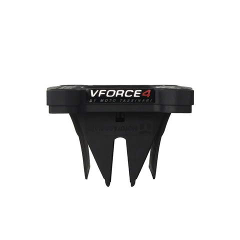 Система герконовых клапанов Vforce 4 VFORCE-4 v4145 для мотоцикла Yamaha Blaster 200 YFS200 DT200R 1988-2006 (все)