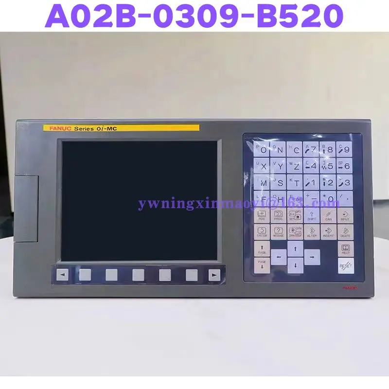 Бывшая в употреблении системная фоторамка Φ A02B 0309 B520 нормальная функция проверка