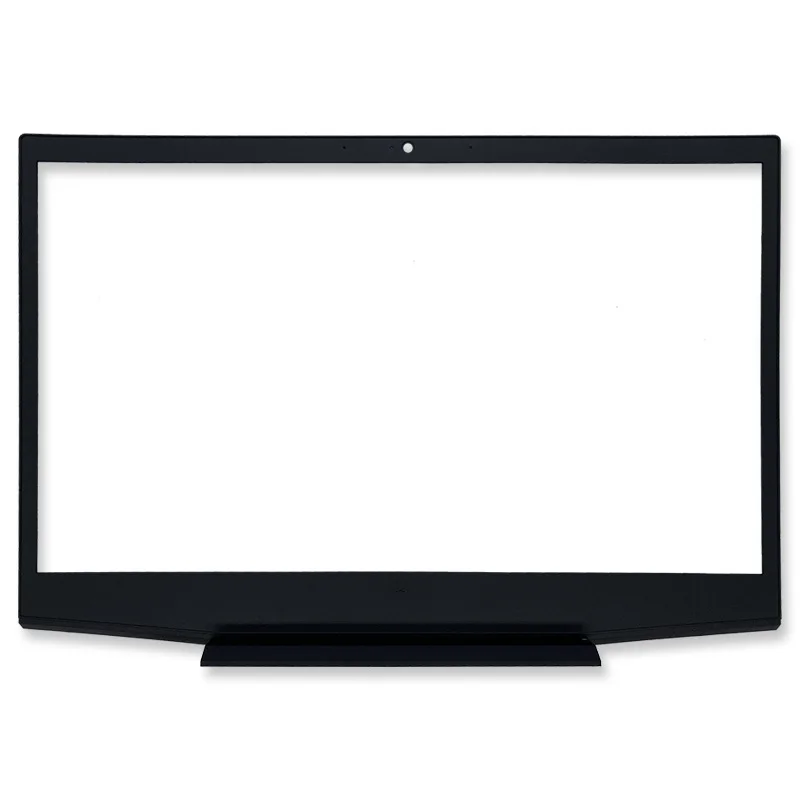 

New Original For HP Pavilion 15-CX TPN-C13315-CX0065TX 15-CX0068TX 15-CX0070TX LCD Bezel Front Screen Frame Cover AP28B000200