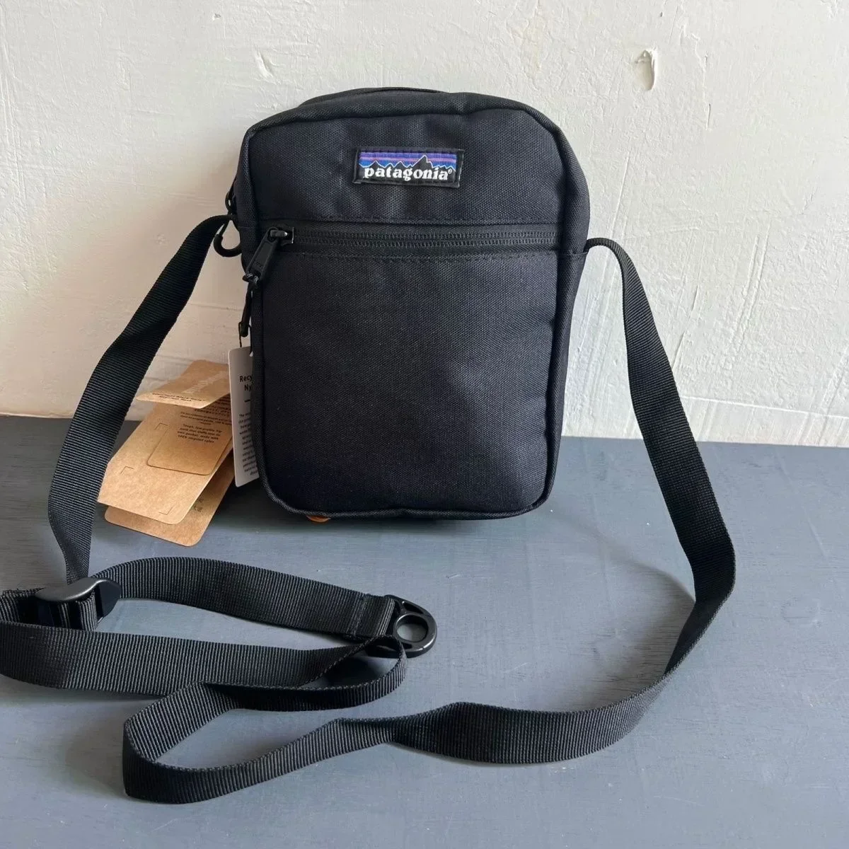 Рисунок 4 - Роскошная Новая универсальная сумка