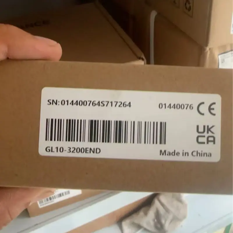 Совершенно новый модуль Φ