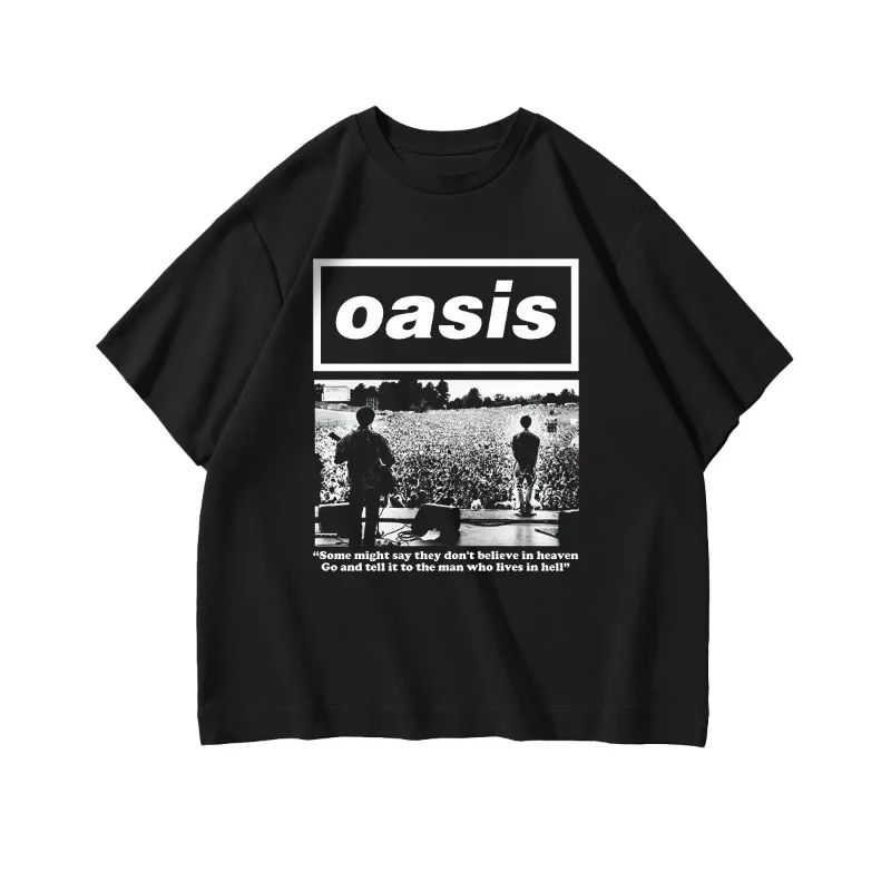 Мужская и женская футбольная футболка с коротким рукавом в повседневном стиле