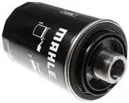 

Масляный фильтр для салона O456 PASSAT CC JETTA III / IV GOLF V / VI AMAROK BEETLE YETI SUPERB OCTAVIA TOLEDO III A3 A4 A6 A8 Q3 Q5 ticu