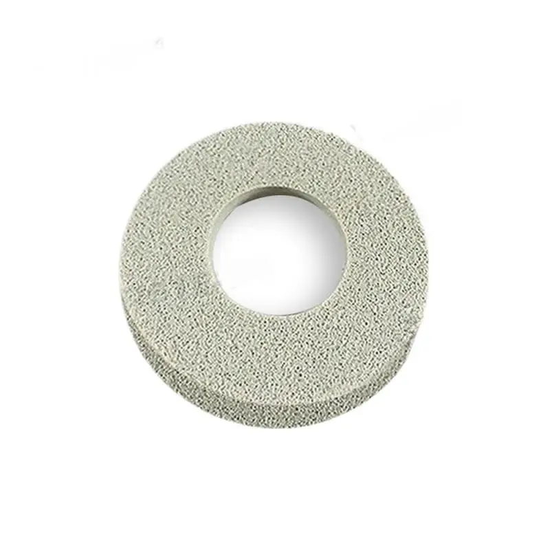 

8/16Pack Thumbstick Assist Assistant Ring For PS5 Controller Rubber Sponge Auxiliary Ring Analog Stick Aim Cover