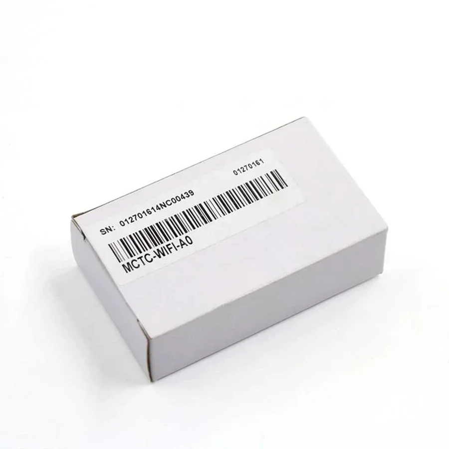 Модуль Bluetooth MCTC-WIFI-A0 интеллектуальные детали лифта для отладки