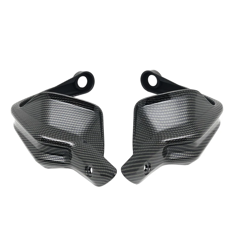 Для Yamaha Tenere 700 Tenere700 XT700Z T7 2019-2023 2020 2021 2022 аксессуары для мотоциклов защита рук