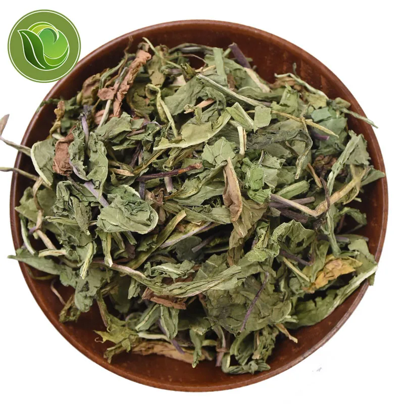 

Одуванчик лист органические травы Pu Gong Ying