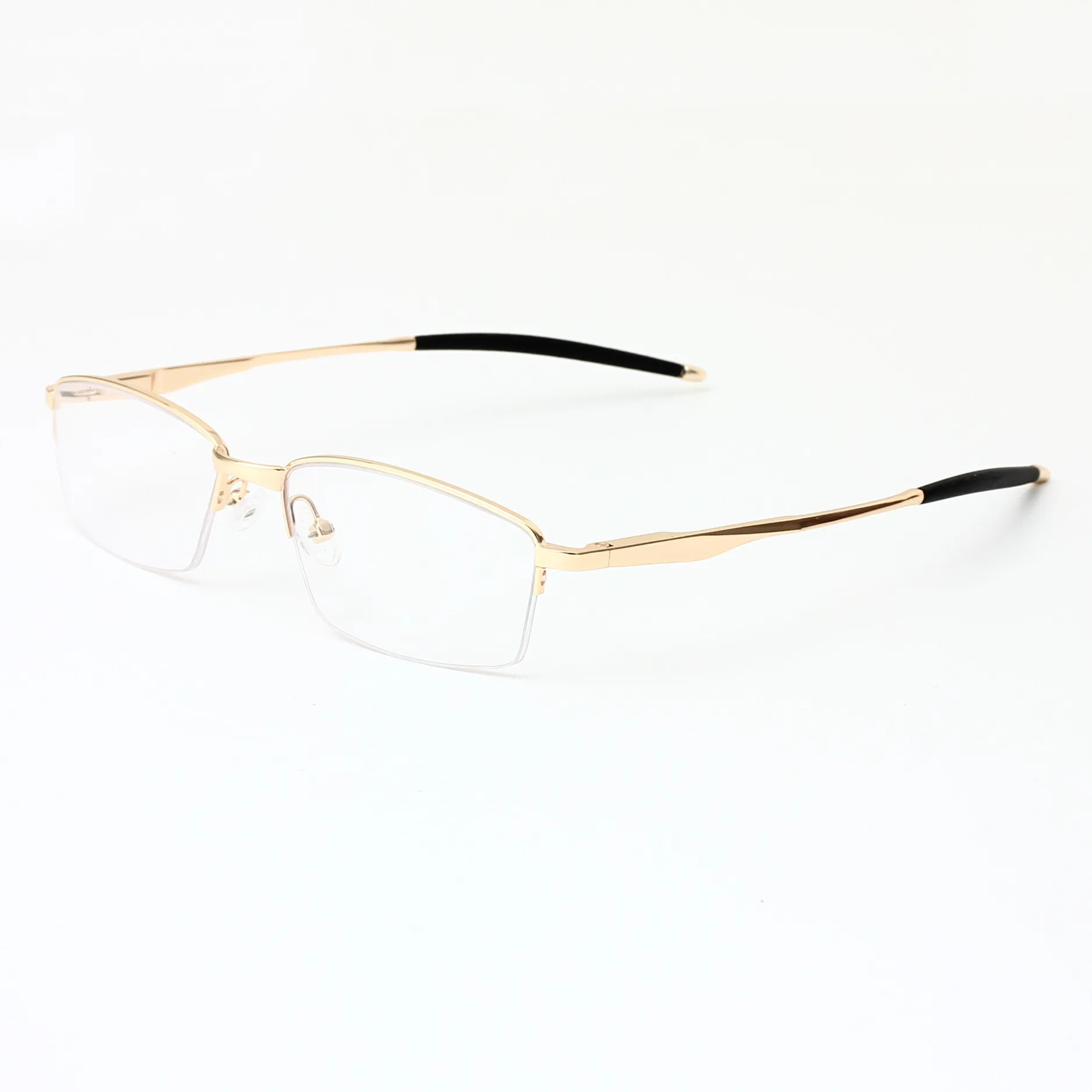 Модная новая оправа для велосипедных очков спорта на открытом воздухе мужские и