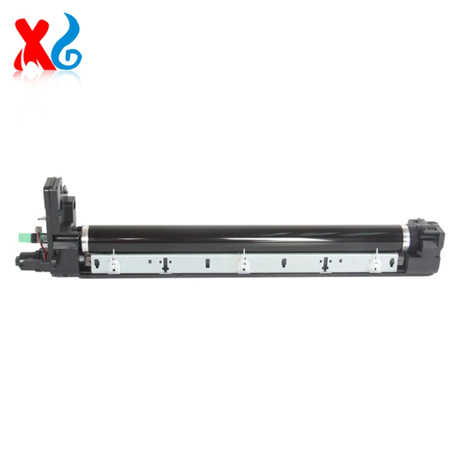 

Картридж для Kyocera Taskalfa MK 180 181 220 221