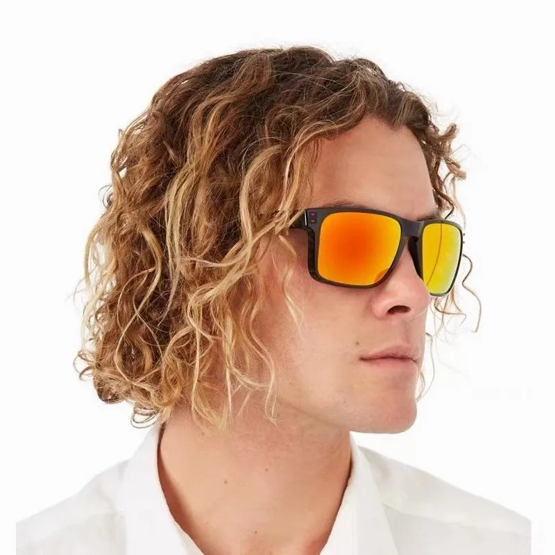 Goggles Eyewear Tac Lens Myt_0497