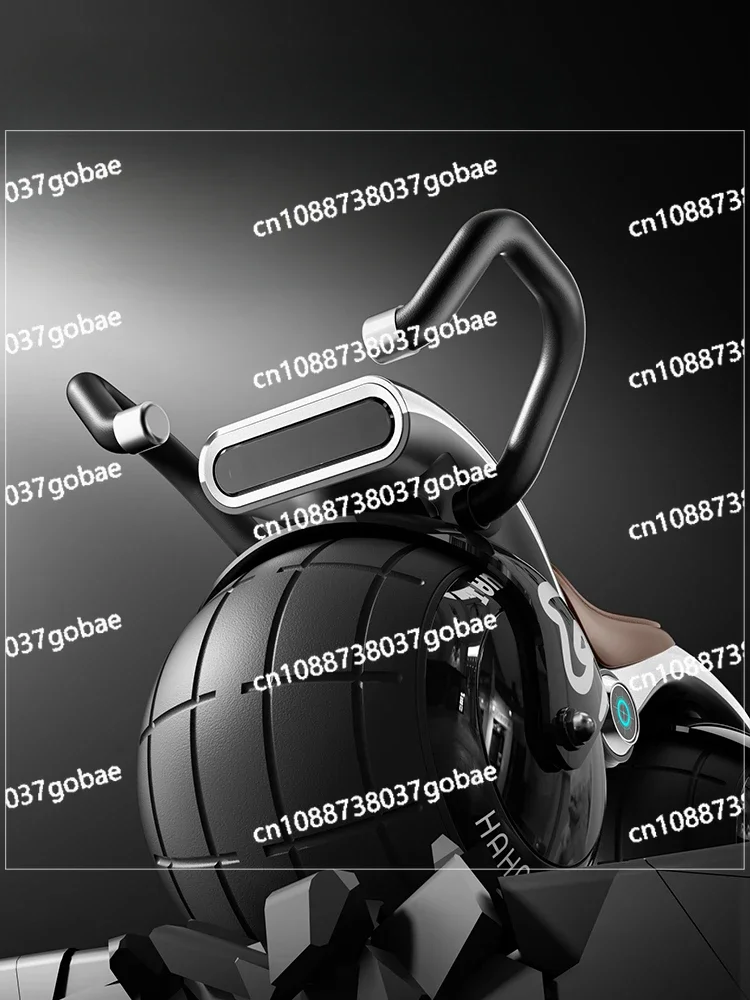 Арахисовая машинка скручивающая машина для маленьких детей 1–3 лет мальчиков и