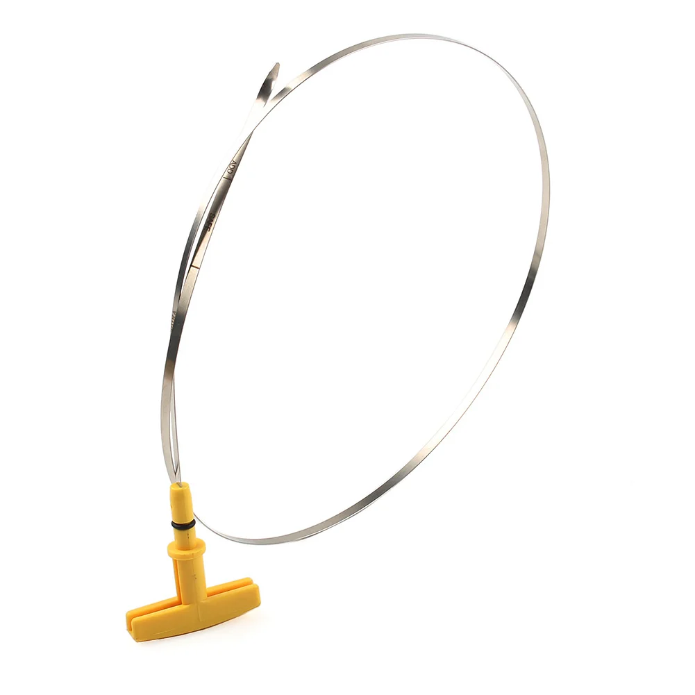 Автомобиль 5 2 9 V8 масло для газового двигателя Модель Dodge Ram 1500 2500 3500 1997 1998 2000 2001 2002