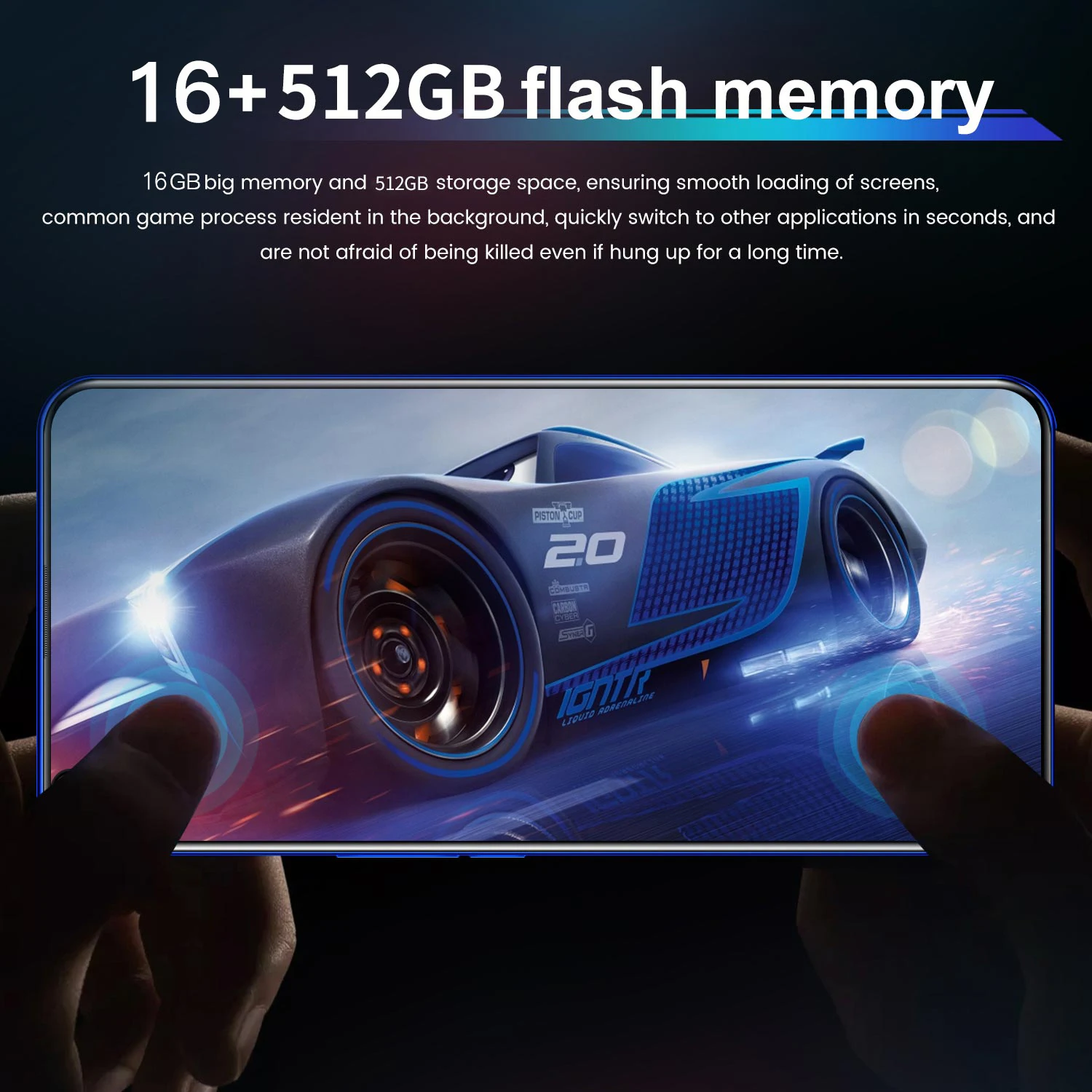 global version note 20 ultra smartphones 5g phone 16512gb cellphone 10core mobile phones andriod10 6800mah gaming phone face id free global shipping