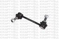 

13040178 для стержня Z, задний правый левый ELANTRA 96 COUPE 02-