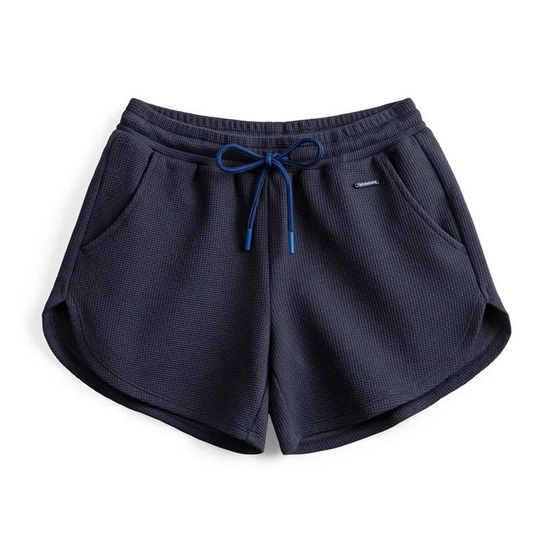 

Художественная книга MADEN