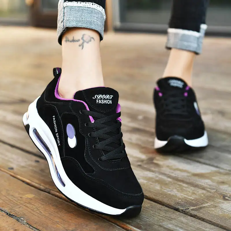 

Sportiva Brand Sneakers Tennis Luxury Brand 2021 Sneakers Sport Woman Women Running Shoes 2021 Sports Shoes For Women Tennis