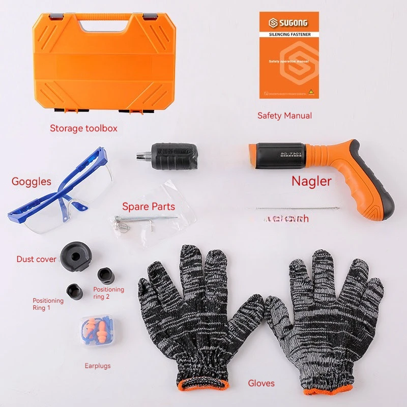 Мини-фонтан с дополнительными инструкциями плафонный инструмент инструменты