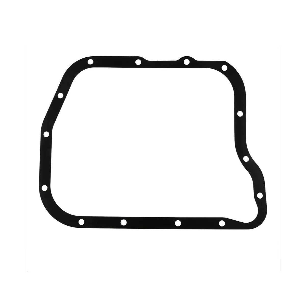 Электромагнит коробки передач Комплект прокладок фильтров 52118789 A518 A618 42RE 44RE 46RE 47RE