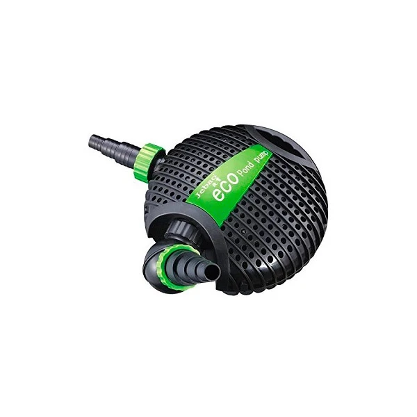 Насос для пруда ECO AMP-6500
