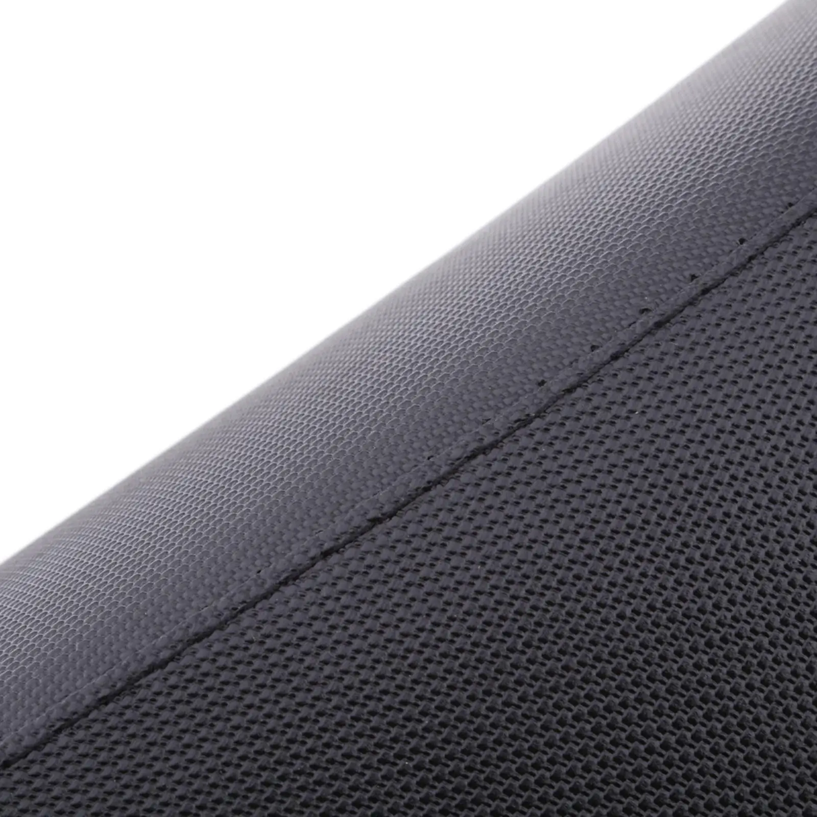 1 шт. чехол на сиденье мотоцикла 460*150*120 мм/181*