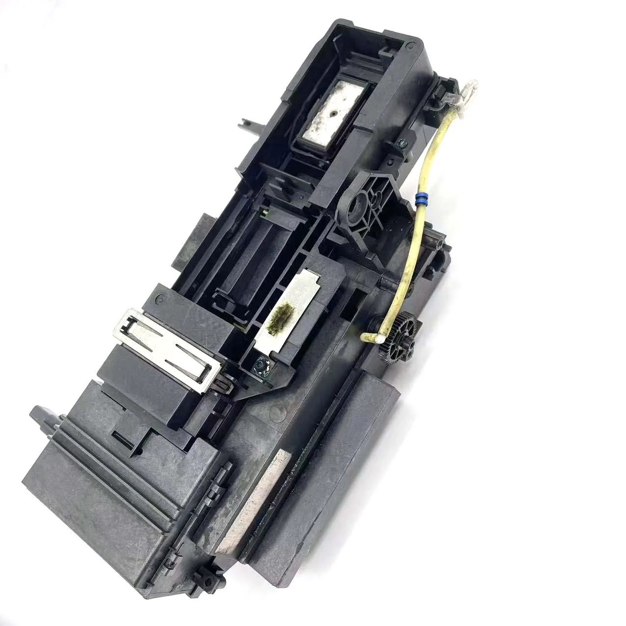 Чернильный насос без двигателя подходит для HP Designjet T630 T520 T650 T120 T730 T830