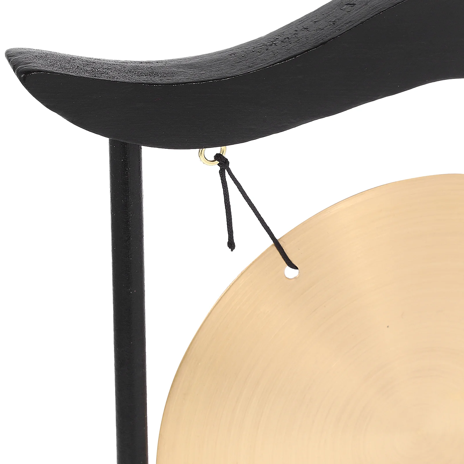 Фэн-шуй Tongluo китайские новогодние украшения настольные журнальный столик для