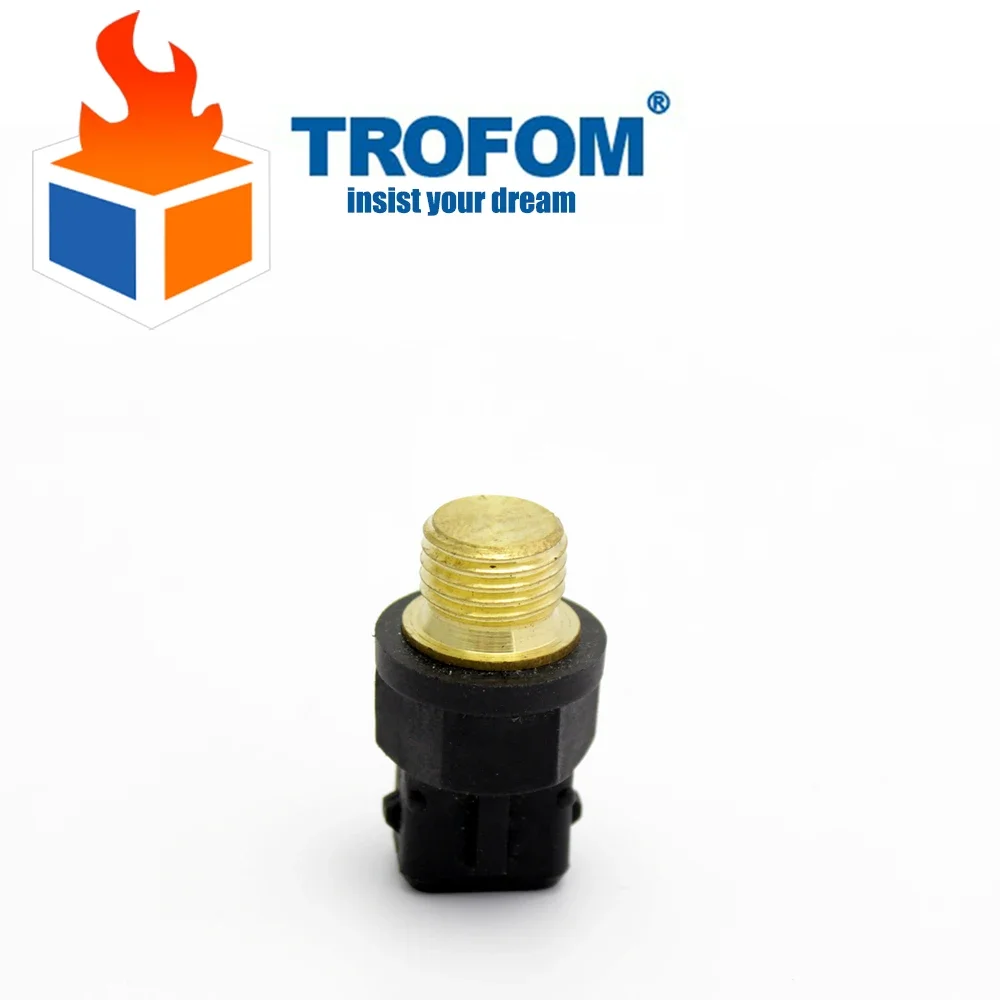 

ДАТЧИК ТЕМПЕРАТУРЫ ТОПЛИВА для Land Rover Range Rover Defender Discovery 2.0 2.5 3.5 3.9 ETC6661