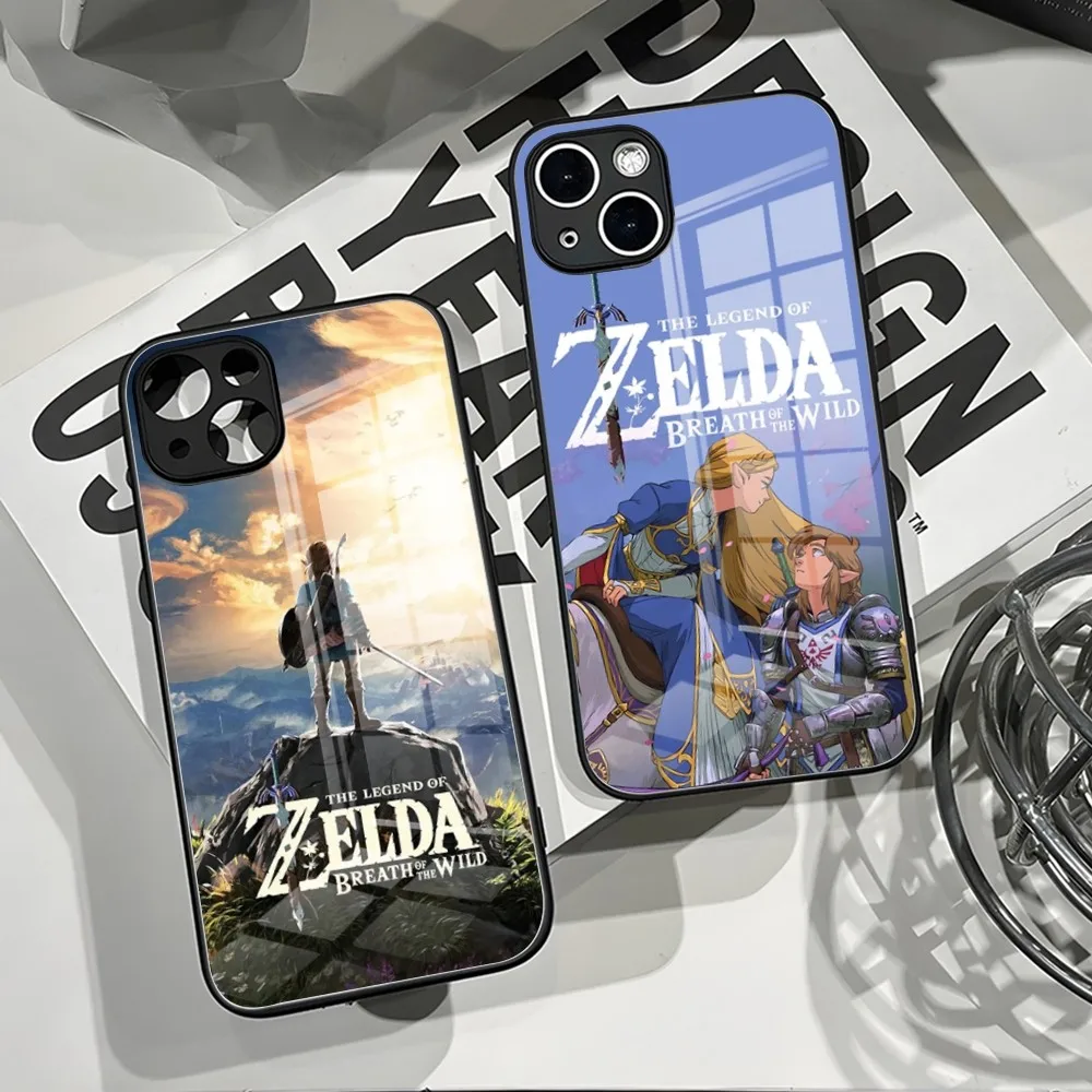 Чехол для iPhone 15 Pro Plus 14 12 11 13 Mini X XR XS Max 8 7 6 SE