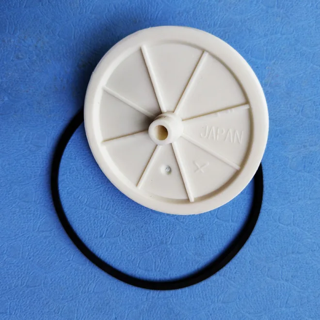 

Для Philips CDM4 M4 для Marantz CD ремень передачи