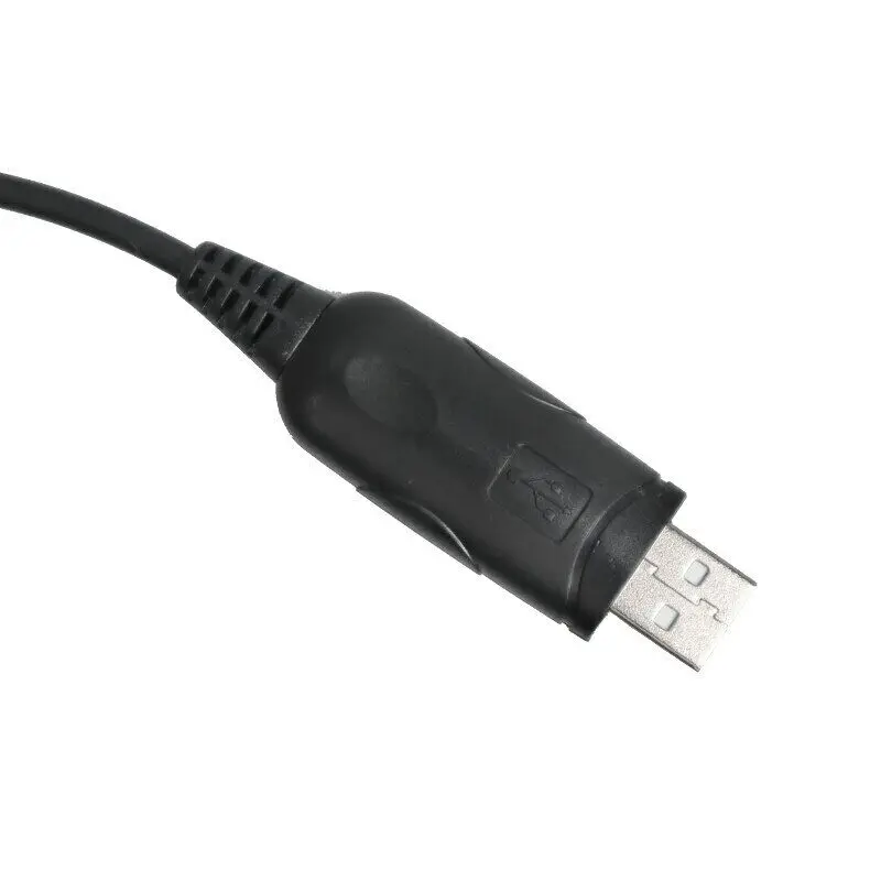 Двухстороннее радио YAESU с портом COM Кабель для программирования VERTEX VX-1R VX-2R VX-3R VX-4R