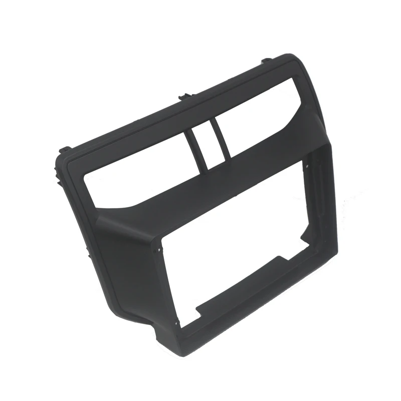 9-дюймовый автомобильный радиоприемник панель приборной панели для TOYOTA RUSH 2018 +