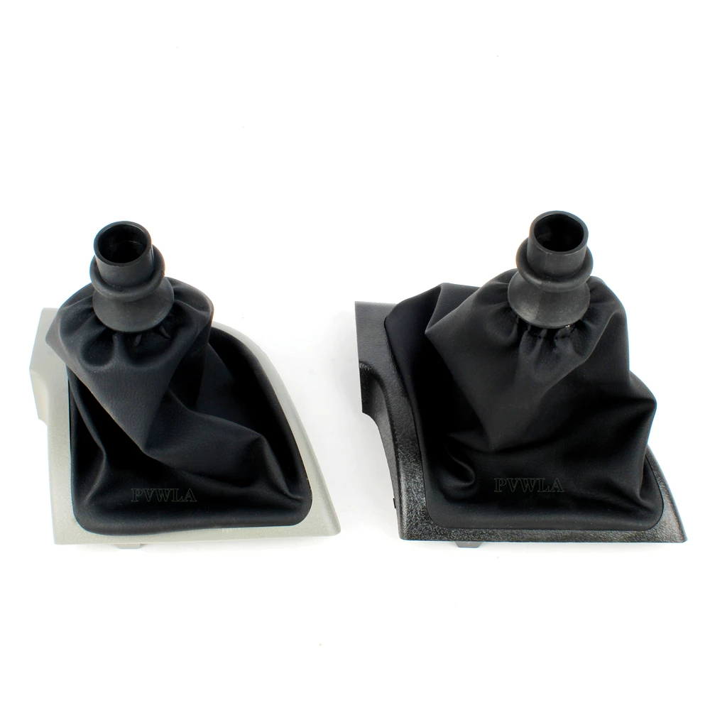 Задняя крышка для PEUGEOT Boxer 2006 2007 2008 2009 2010 2011 2012 2013 2014 |