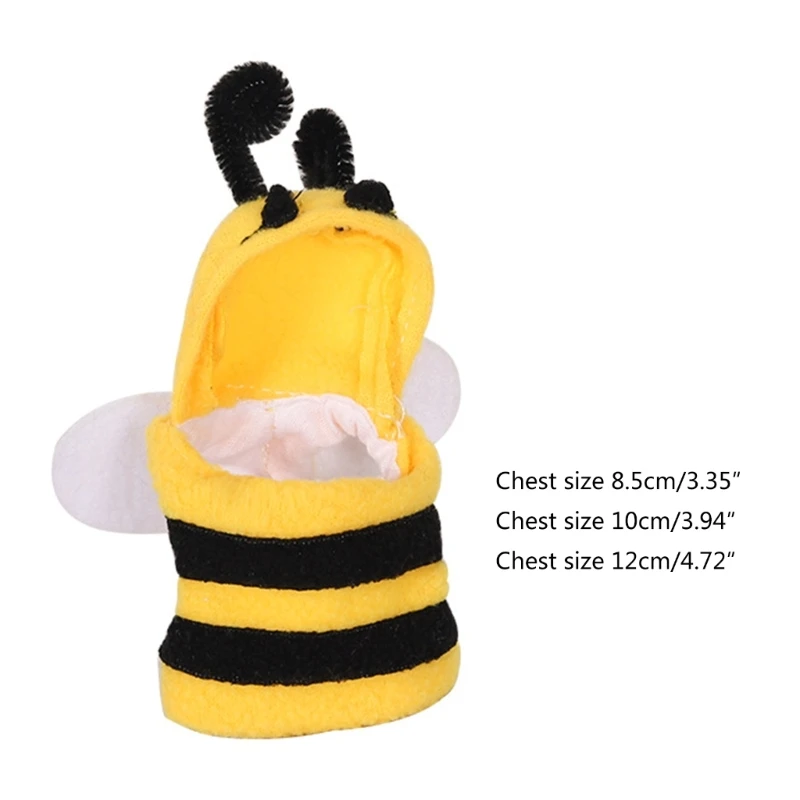 Летный костюм для домашних животных одежда фото попугаев ара праздничный наряд