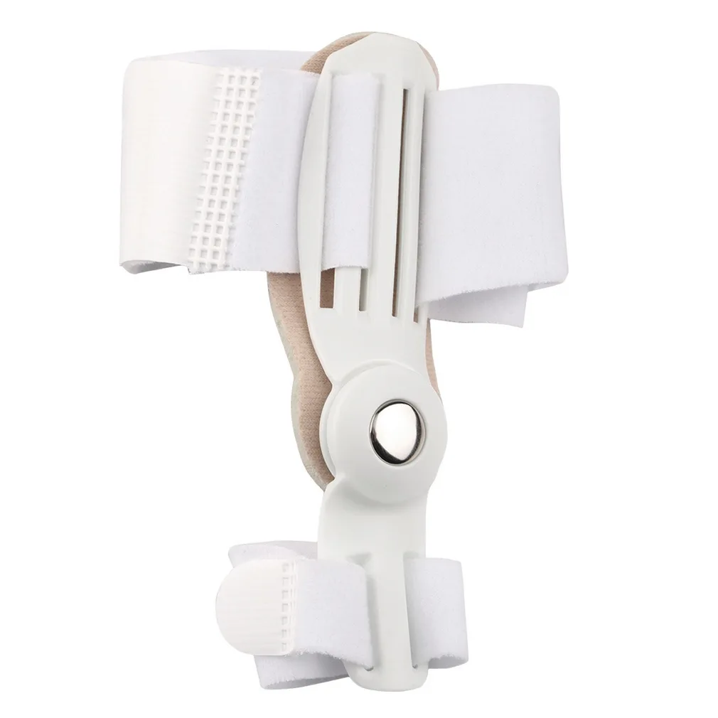 

1 шт., гелевые стельки-растяжки для обуви